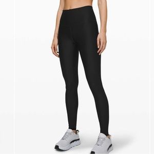 Lululemon Mapped Out Legging